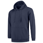 Afbeelding - 735770020210331-png